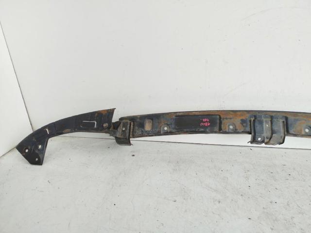 HYUNDAI 8655126900 в наличии Черновцы