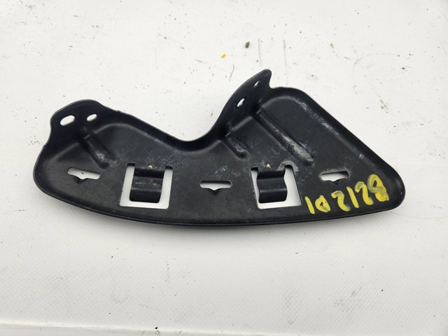 865513W000 HYUNDAI Кронштейн усилителя переднего бампера купить в Кривой Рог