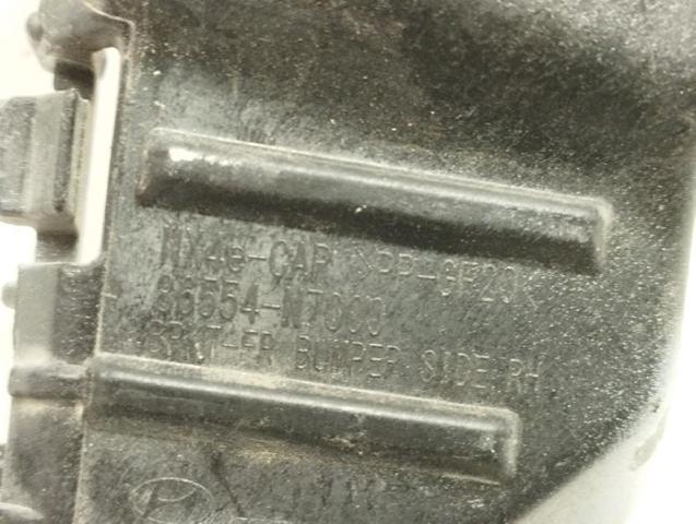 HYUNDAI 86554N7000 в наличии Украина