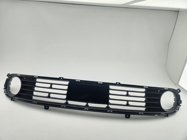 HYUNDAI 86560D4010 в наличии Тернополь