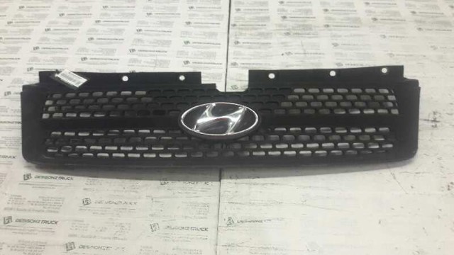 8656117400 HYUNDAI купить в Украина