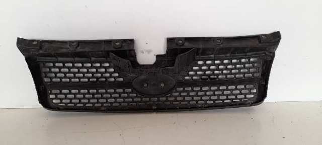 8656117400 HYUNDAI купить в Хмельницкий