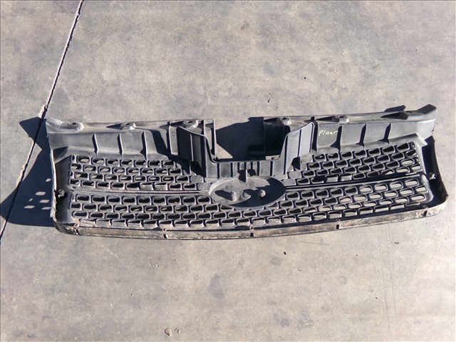 8656117400 HYUNDAI купить в Полтава