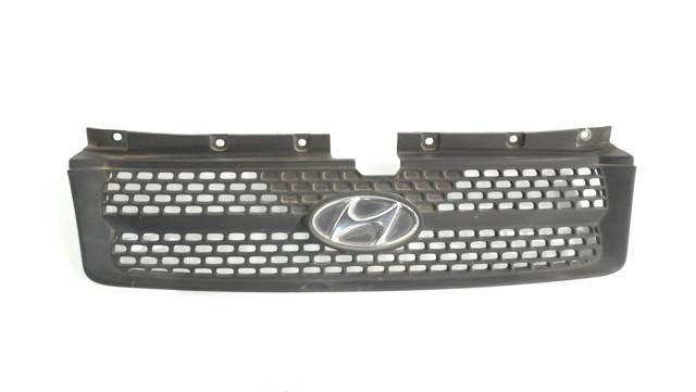 8656117400 HYUNDAI купить в Львов