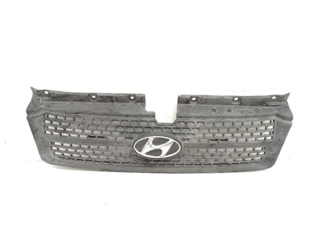 HYUNDAI 8656117400 в наличии Запорожье