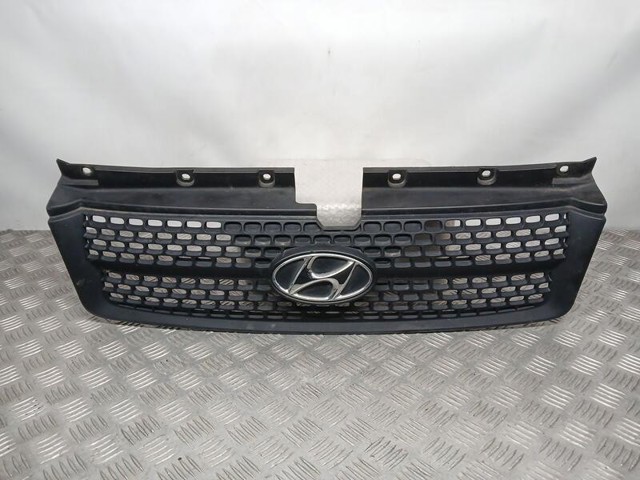 HYUNDAI 8656117400 в наличии Киев