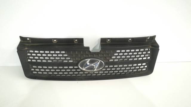 8656117400 HYUNDAI купить в Николаев