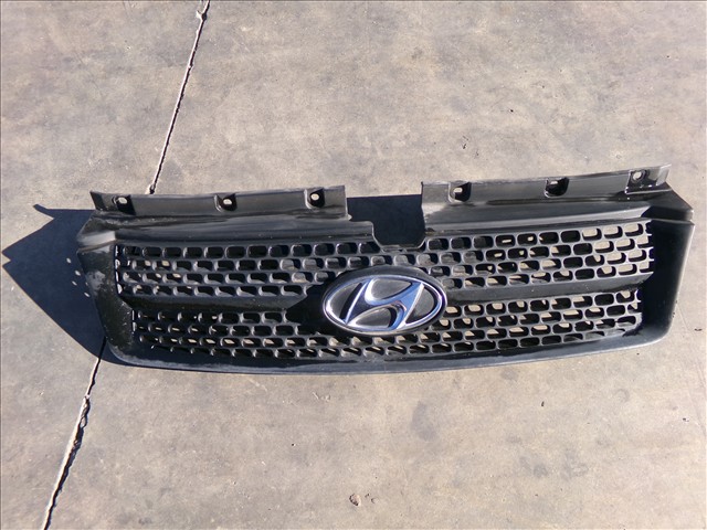 HYUNDAI 8656117400 в наличии Украина