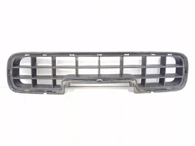 865611F001 HYUNDAI Решетка бампера переднего купить в Каменское