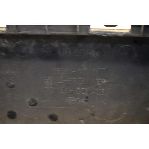 HYUNDAI 865611W700 Решетка радиатора в наличии Хмельницкий