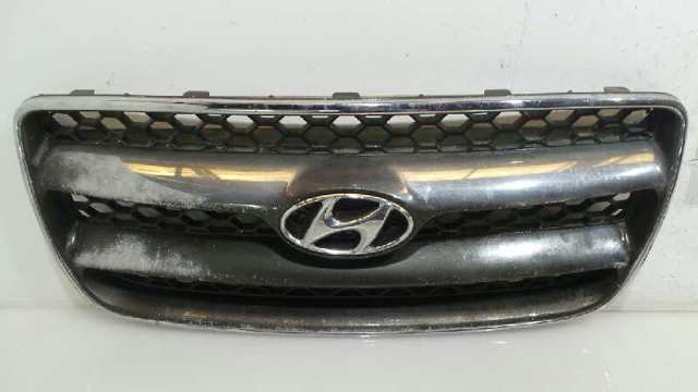 HYUNDAI 865612B000 в наличии Ирпень