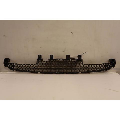 HYUNDAI 865612P000 в наличии Житомир