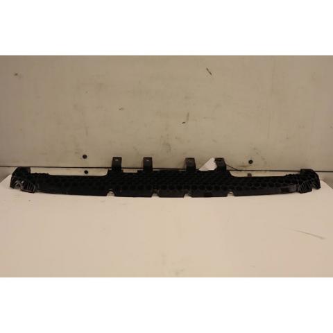 865612P000 HYUNDAI купить в Запорожье