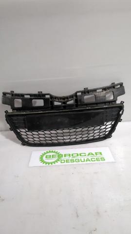 865612R000 Решетка бампера переднего купить Киев