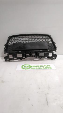 865612R000 HYUNDAI Решетка бампера переднего купить в Одесса
