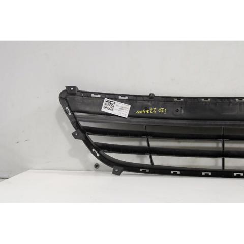HYUNDAI 865614P500 Решетка радиатора в наличии Хмельницкий