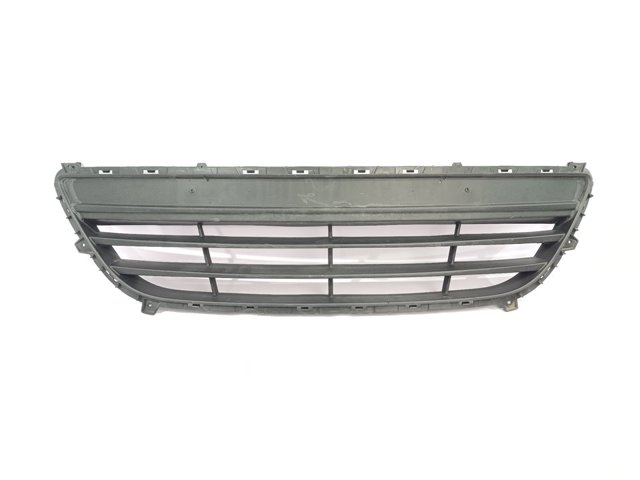 865614P500 HYUNDAI Решетка радиатора купить в Винница