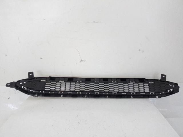 HYUNDAI 86561G4500 в наличии Николаев