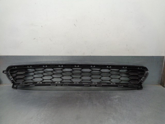 86561G4DA0 HYUNDAI купить в Ужгород