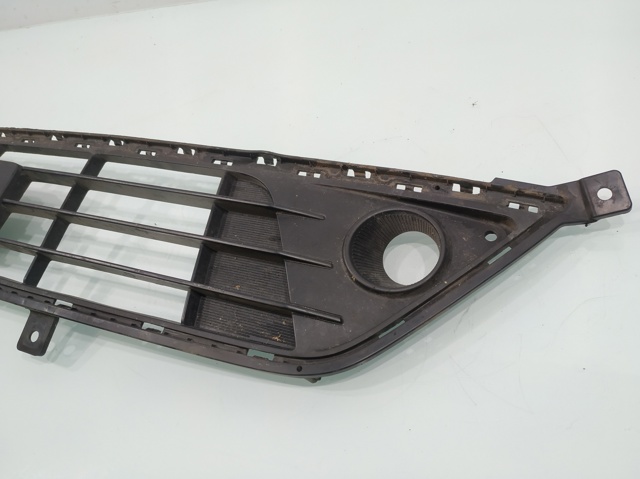 86561G5600 купить Каменское