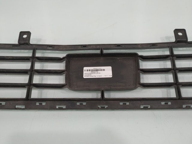 86561G5600 HYUNDAI купить в Львов