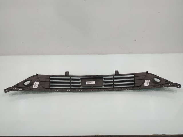 86561G5600 HYUNDAI купить в Киев