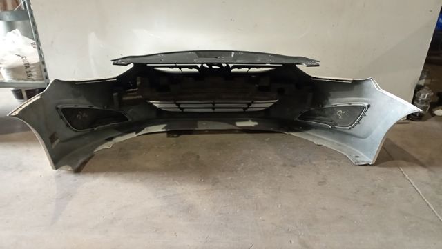 HYUNDAI 865633Z000 в наличии Сумы