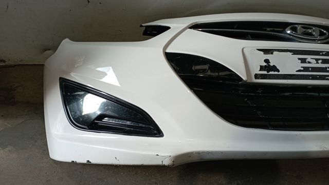 865633Z000 HYUNDAI купить в Тернополь