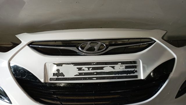 865633Z000 купить Черкассы