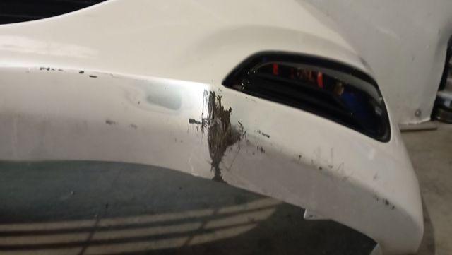 HYUNDAI 865633Z000 в наличии Ирпень