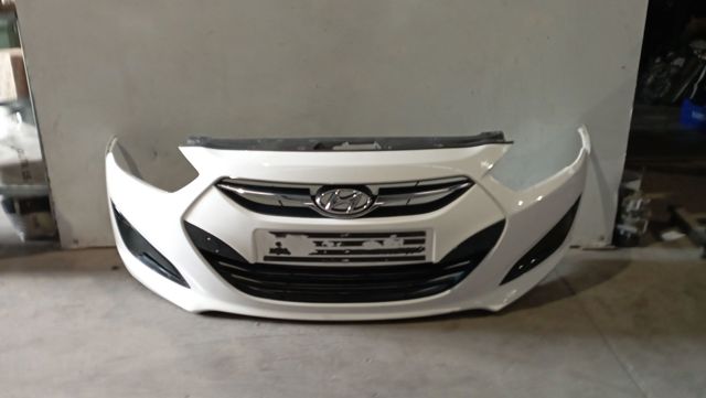 HYUNDAI 865633Z000 в наличии Полтава