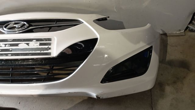 865633Z000 купить Днепр