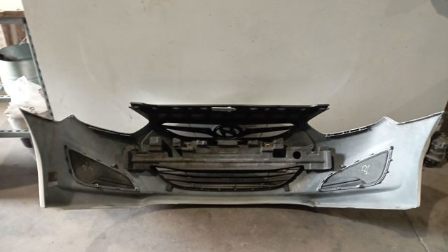 865633Z000 HYUNDAI купить в Ирпень