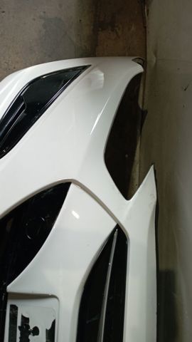 HYUNDAI 865633Z000 в наличии Павлоград