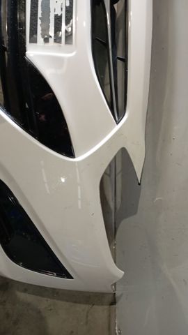 HYUNDAI 865633Z000 в наличии Полтава