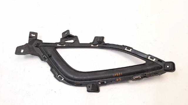 86563A6030 HYUNDAI купить в Павлоград