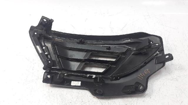 HYUNDAI 86563R2010 в наличии Павлоград