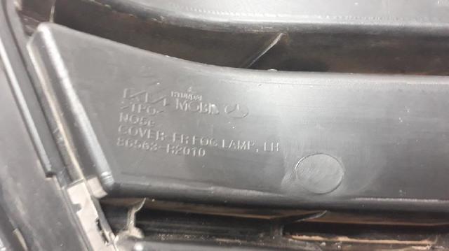 86563R2010 купить Ровно