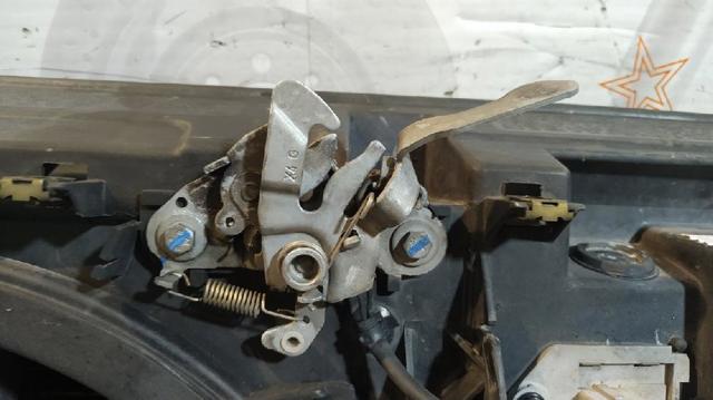 PEUGEOT 865654T Радиатор в наличии Каменское