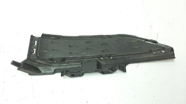 86566J9000 HYUNDAI Решетка бампера переднего правая купить в Запорожье