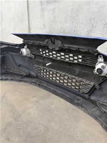86569B9500 HYUNDAI купить в Каменское