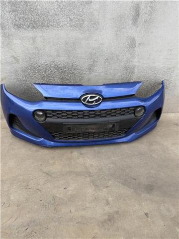 86569B9500 купить Житомир