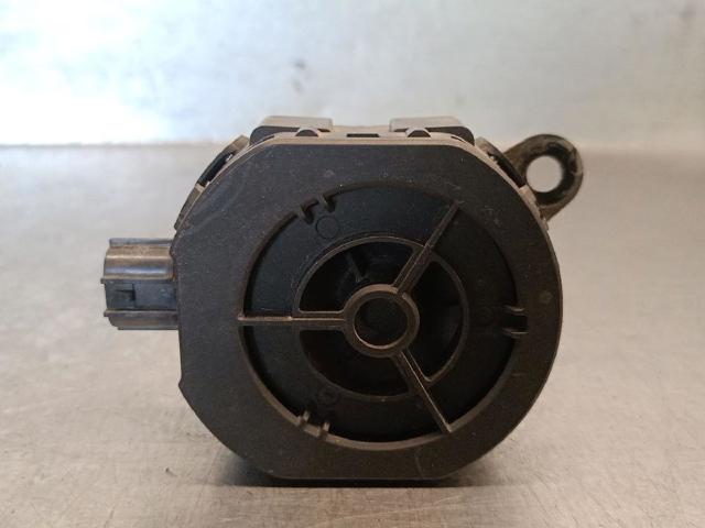 8657012030 TOYOTA купить в Николаев