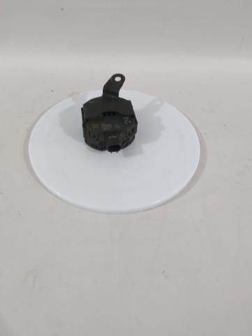 8657012030 TOYOTA купить в Львов