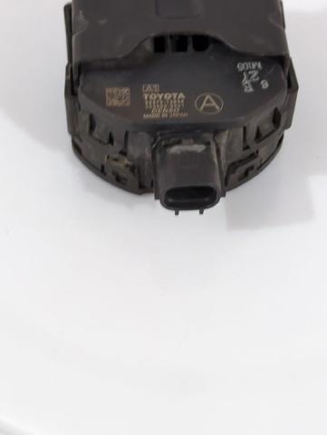 8657012030 TOYOTA купить в Чернигов
