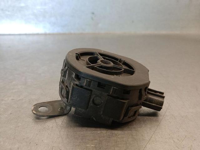 8657012030 TOYOTA купить в Одесса