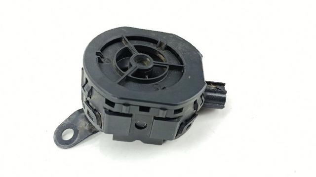 8657012030 TOYOTA купить в Каменское