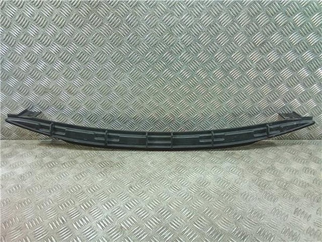 865705C000 HYUNDAI купить в Полтава
