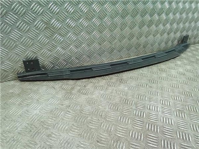 HYUNDAI 865705C000 в наличии Николаев