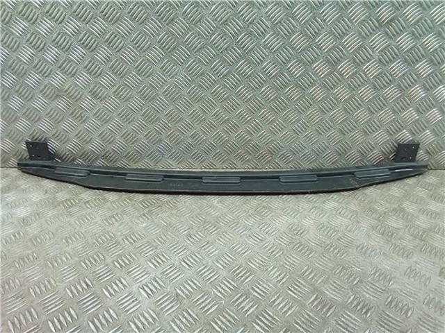 865705C000 HYUNDAI купить в Николаев